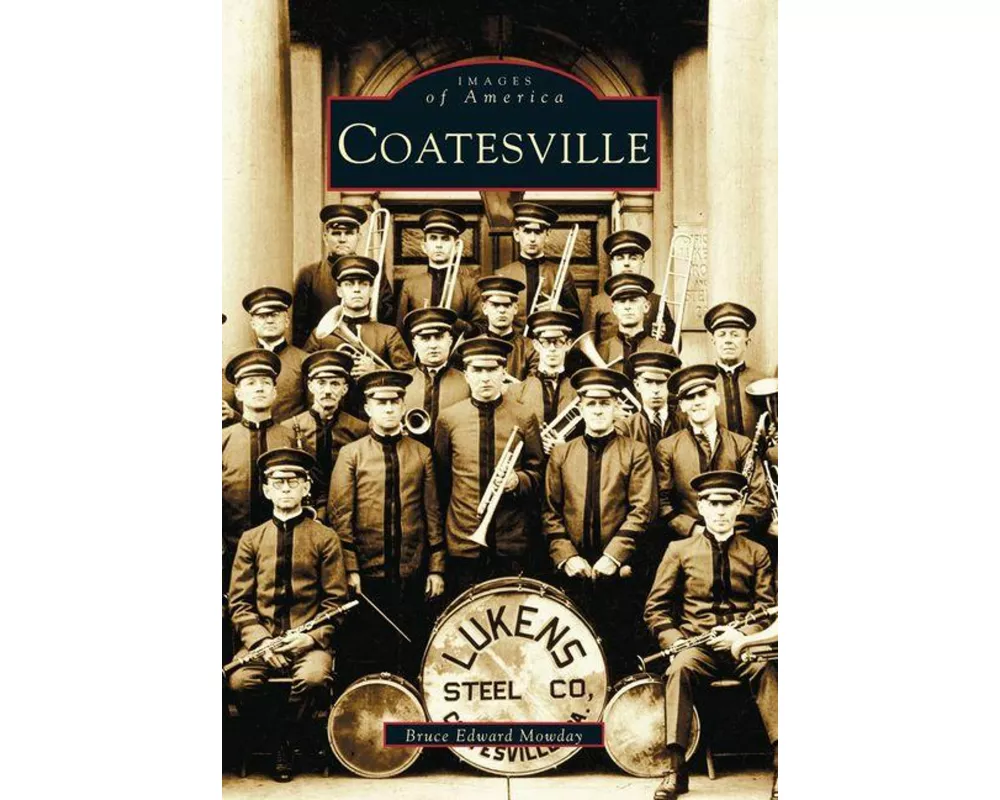 Coatesville