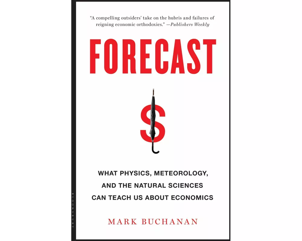 Forecast