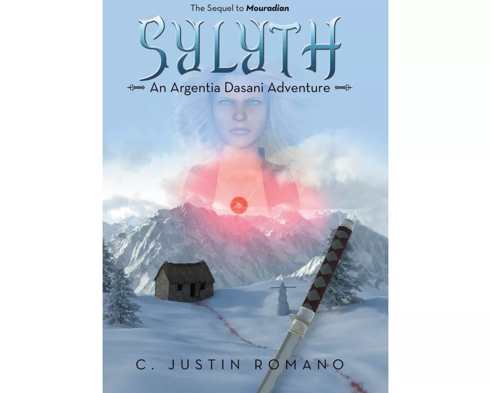 Sylyth