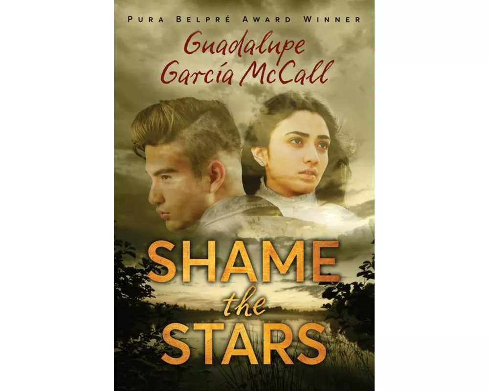 Shame the Stars