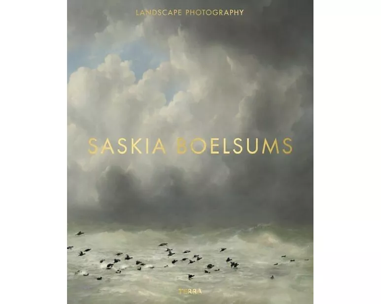 Landscape Photography