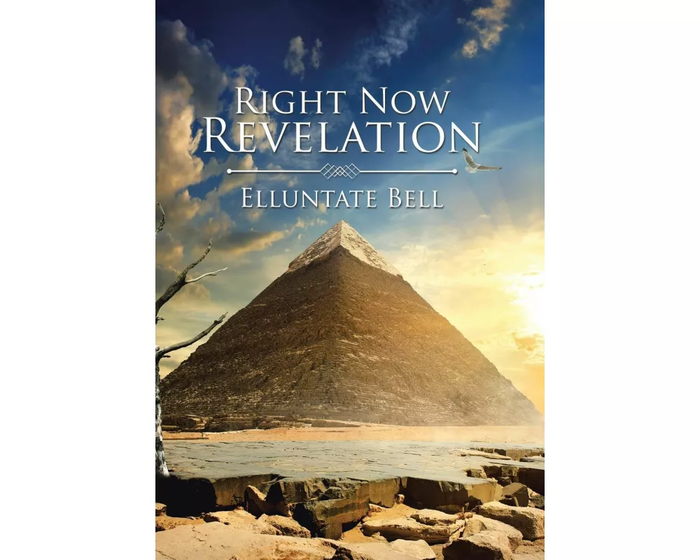 Right Now Revelation