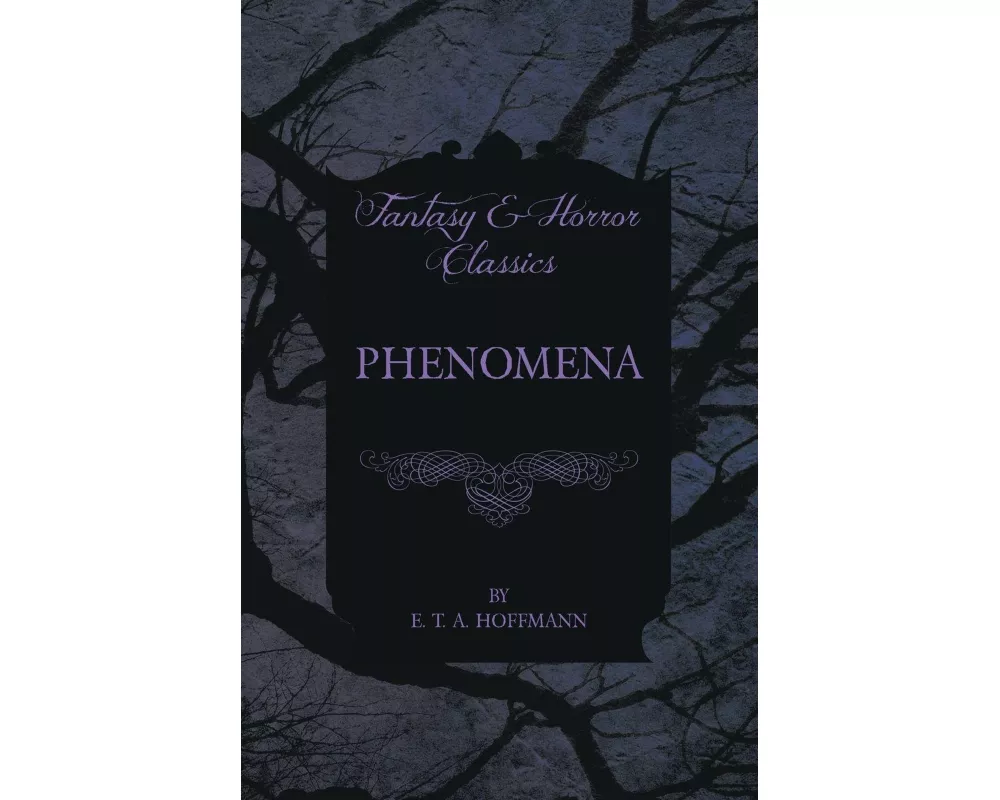 Phenomena