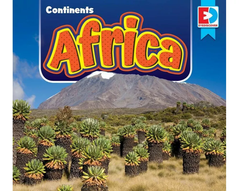 Africa