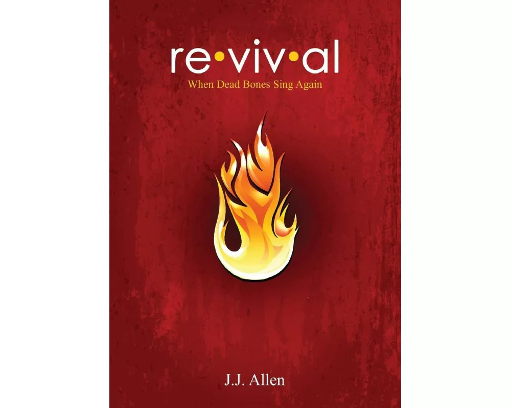 Revival