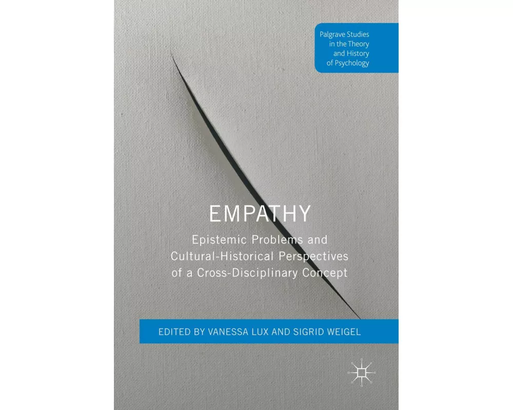 Empathy