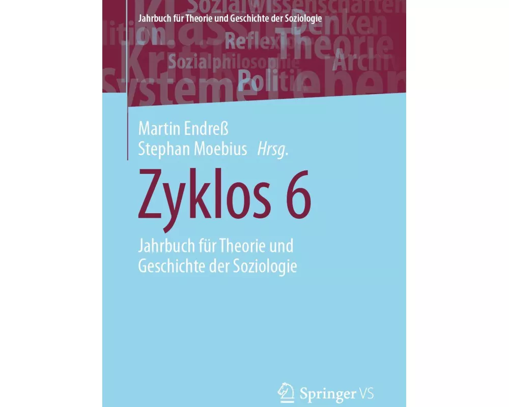 Zyklos 6