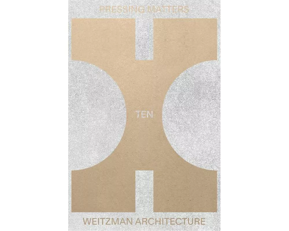 Pressing Matters 10