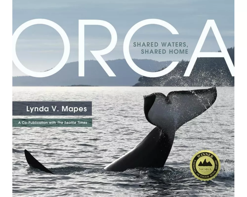 Orca