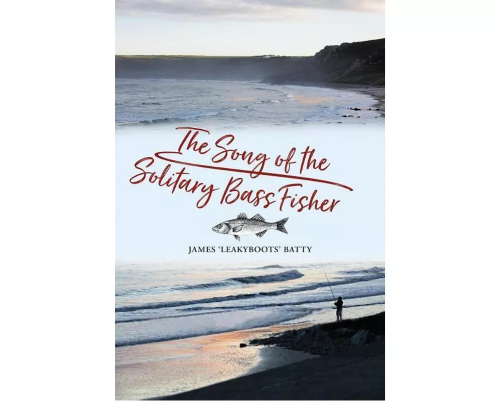 The Song of the Solitary Bass Fisher