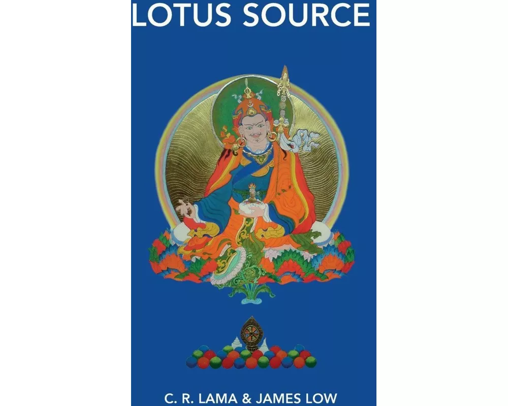 Lotus Source