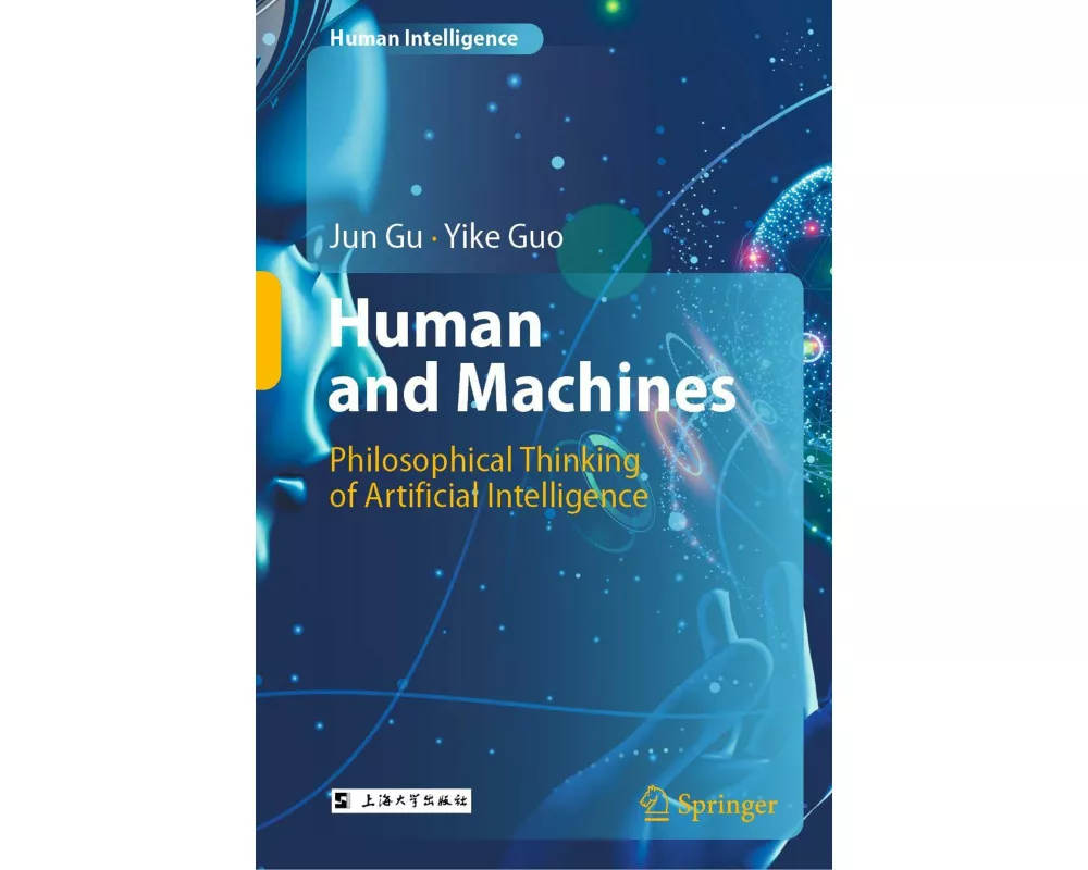 Human and Machines