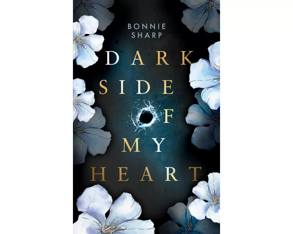 Dark side of my heart