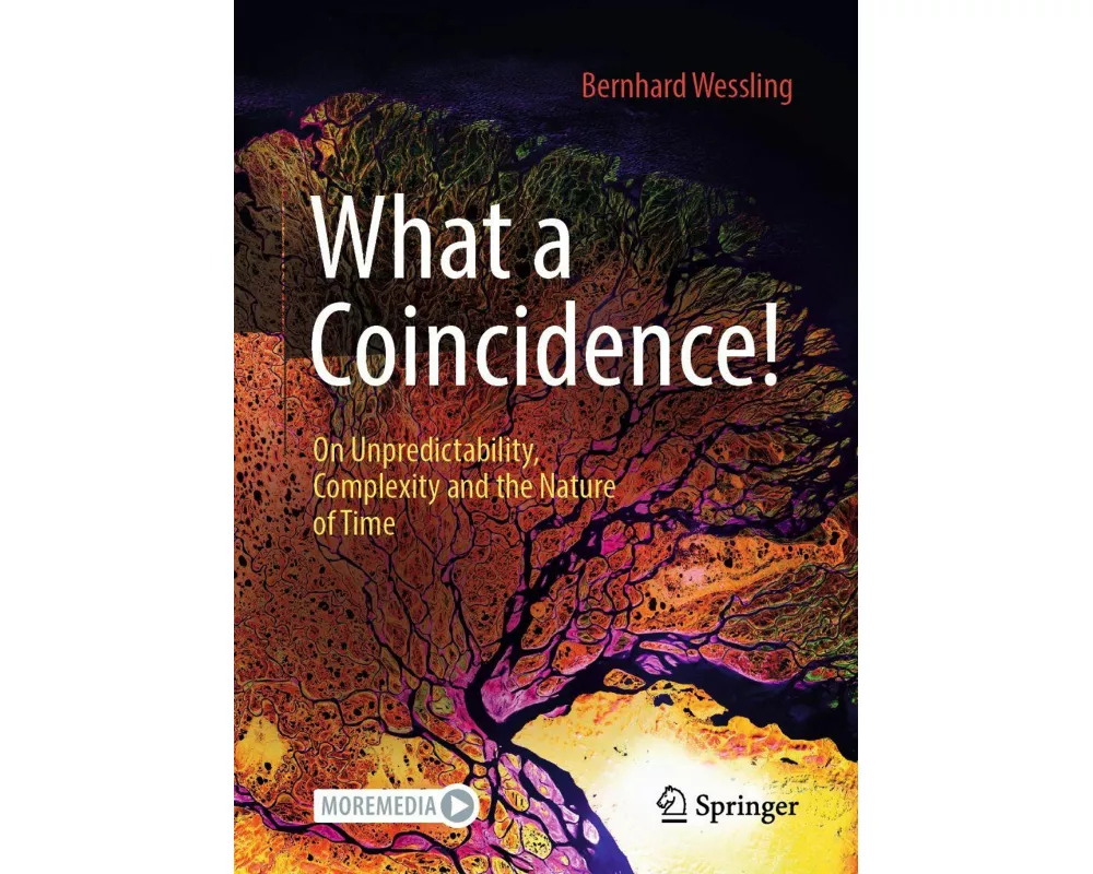 What a Coincidence!