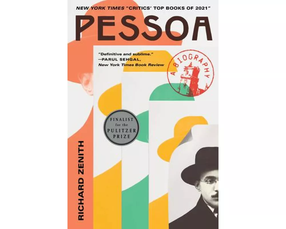 Pessoa