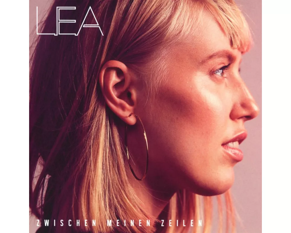 Zwischen meinen Zeilen