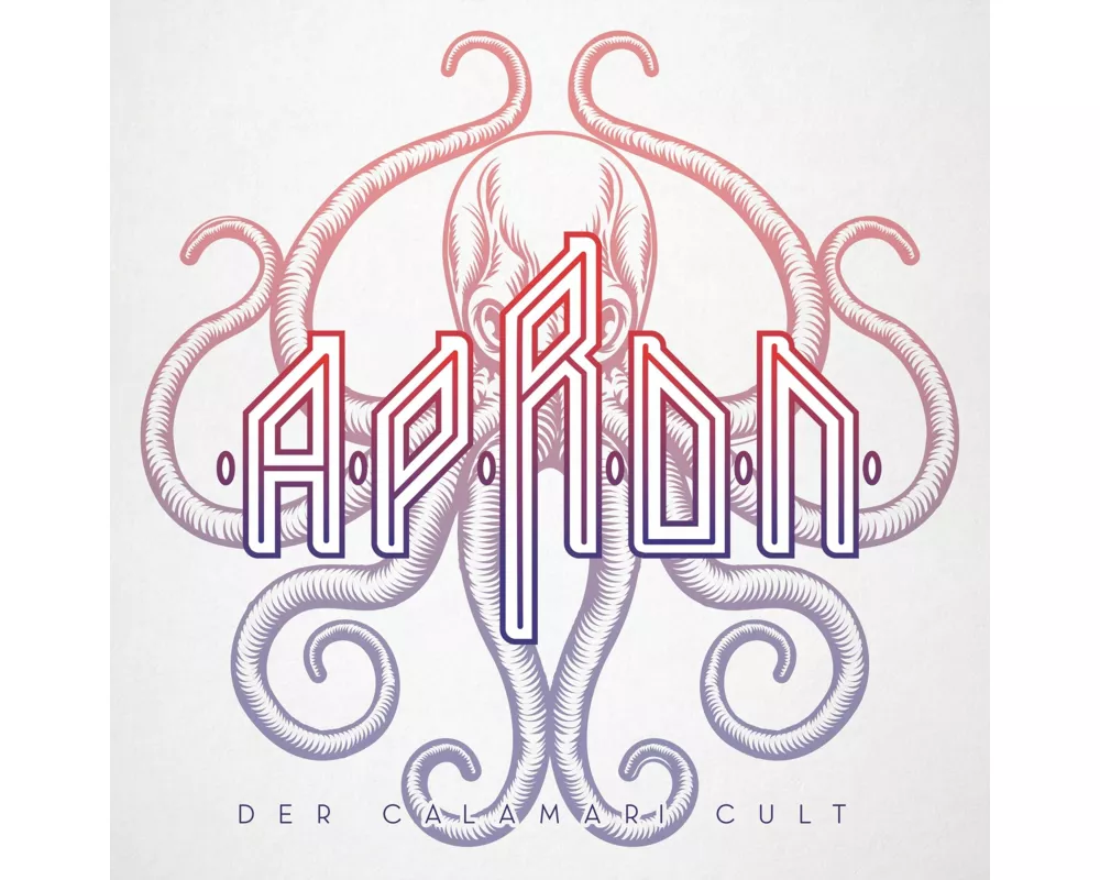 Der Calamari Cult