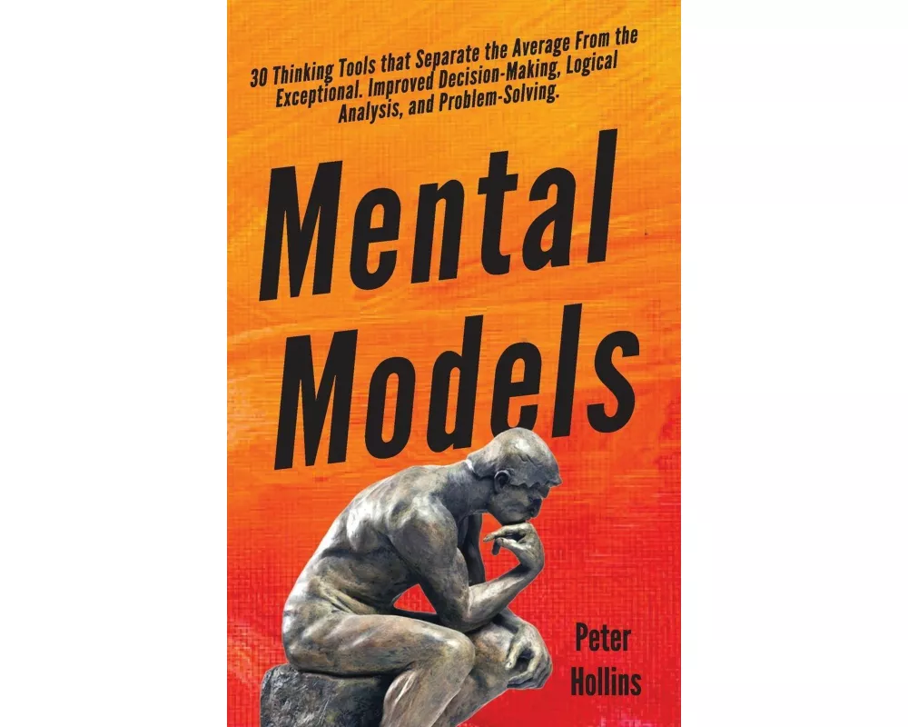 Mental Models