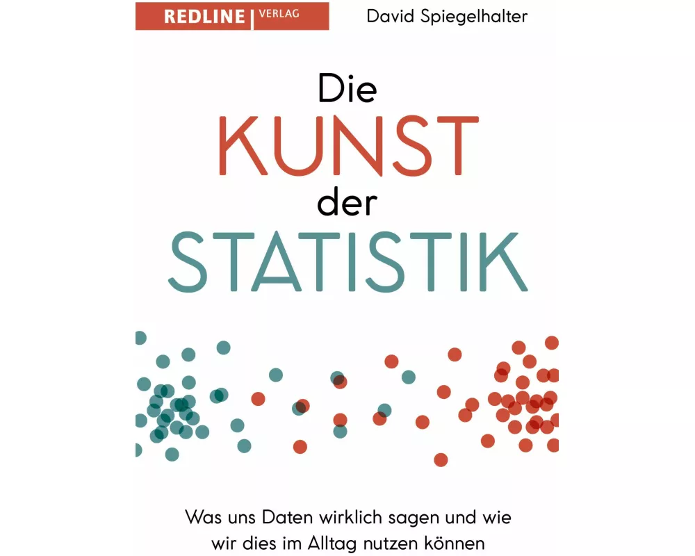 Die Kunst der Statistik