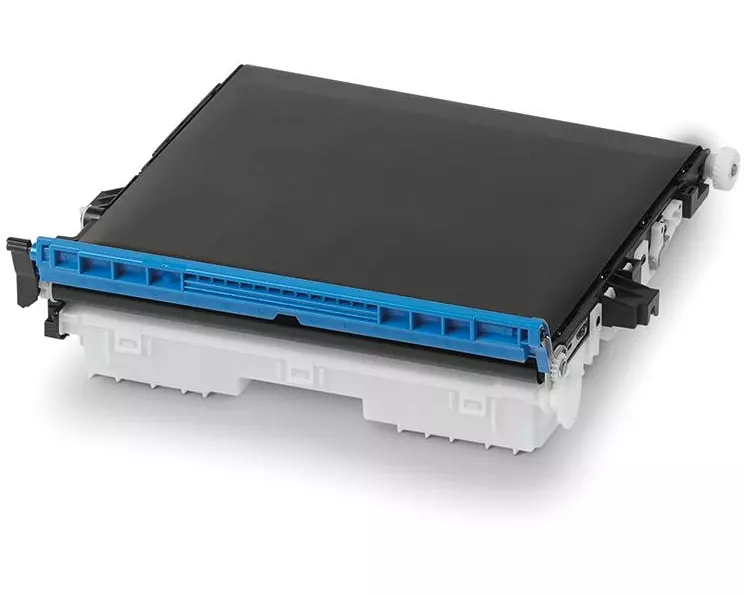 OKI Transferband 09006125