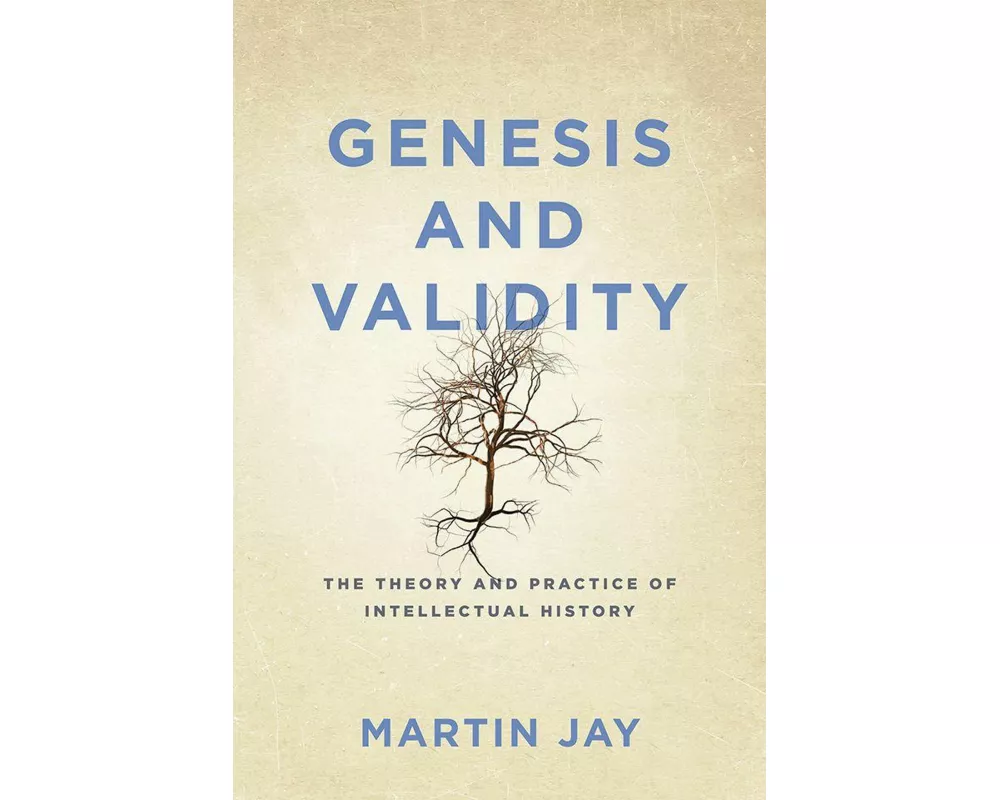 Genesis and Validity