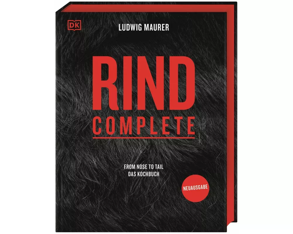 Rind Complete