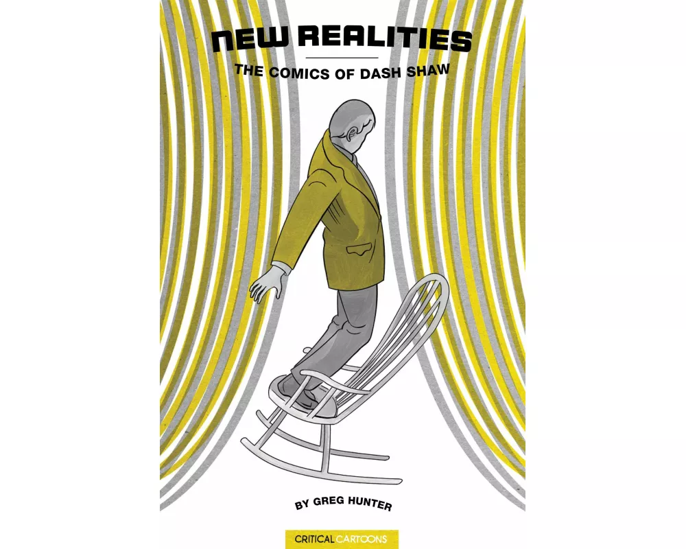 New Realities