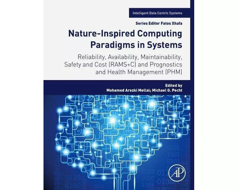 Nature-Inspired Computing Paradigms in Systems