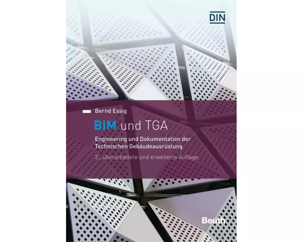 BIM und TGA