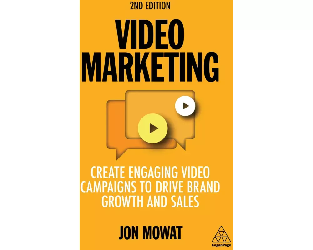 Video Marketing