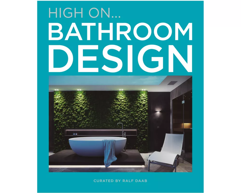 Bathroom Design