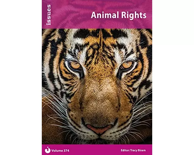 Animal Rights