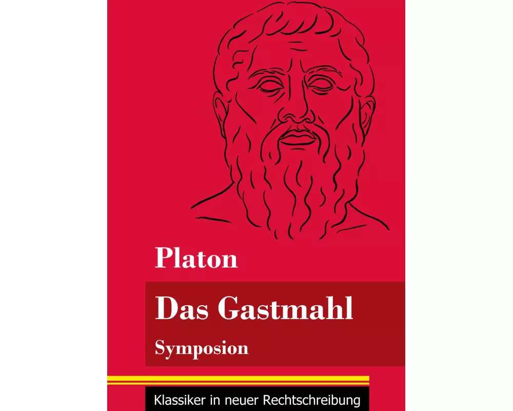 Das Gastmahl