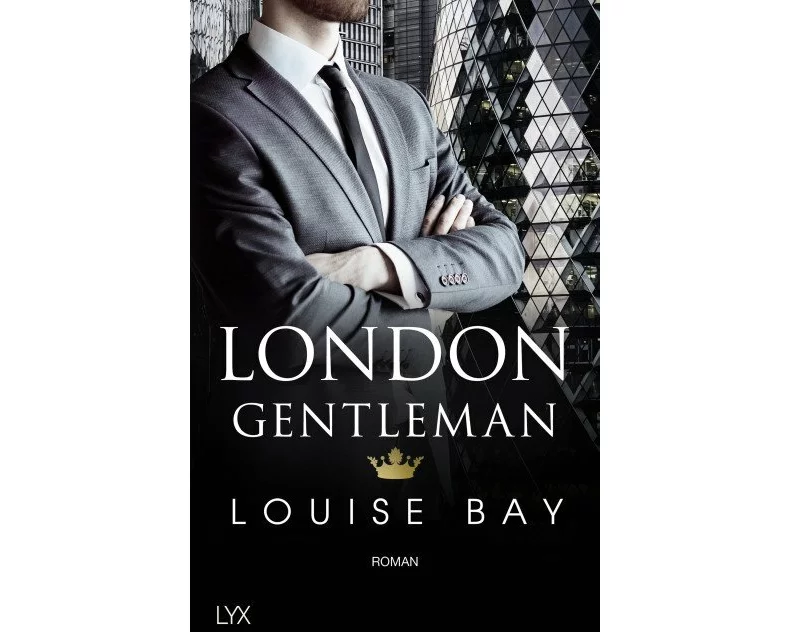 London Gentleman