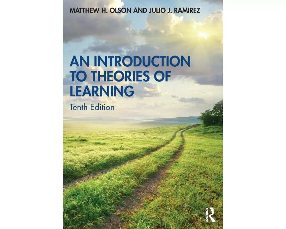 An Introduction to Theories of Learning