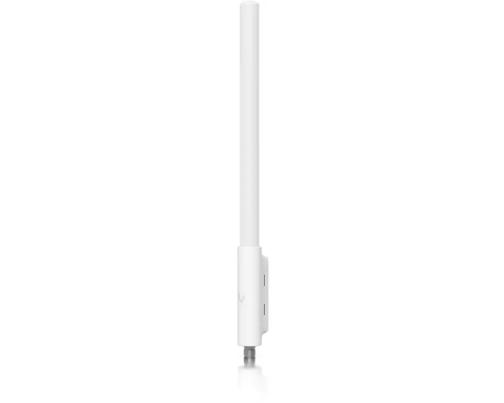 Ubiquiti Antenne SuperLink High-Gain SMA 7 dBi Rundstrahl