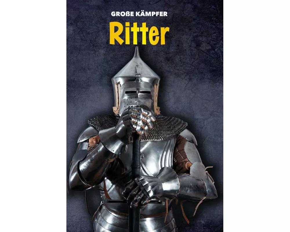Ritter