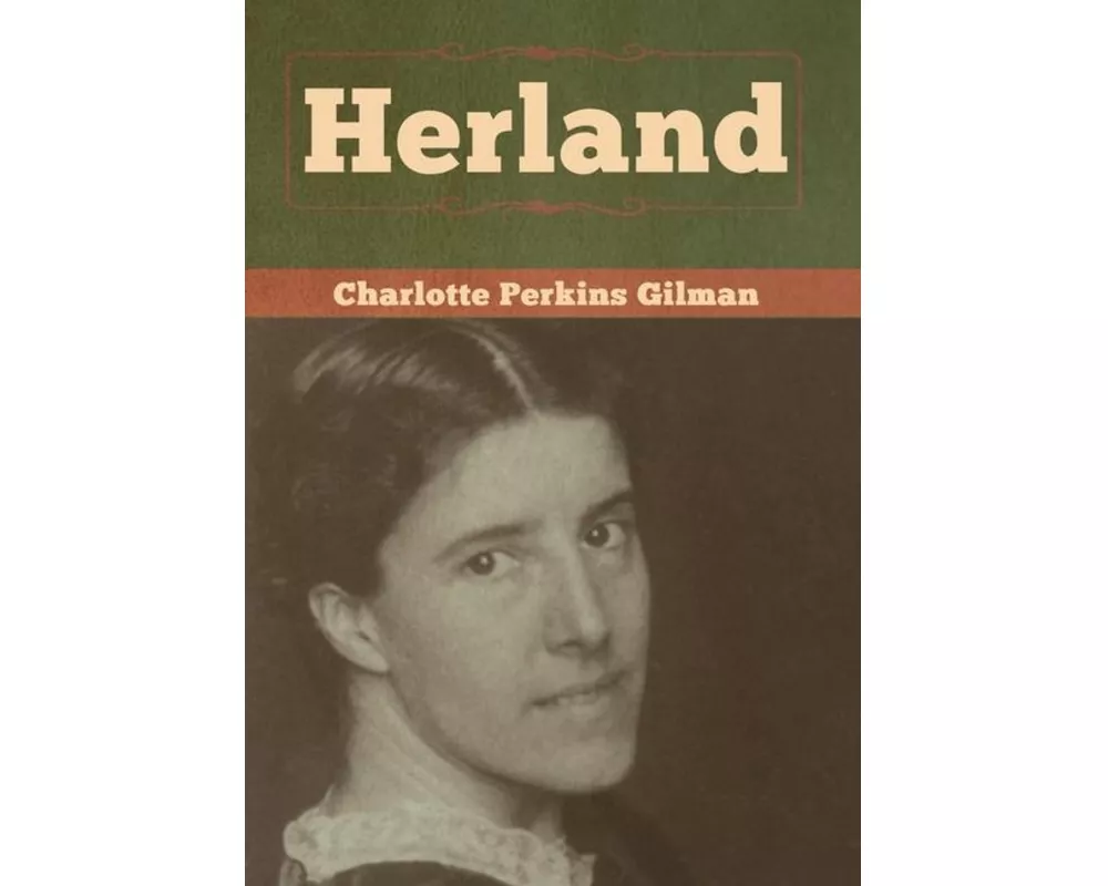 Herland