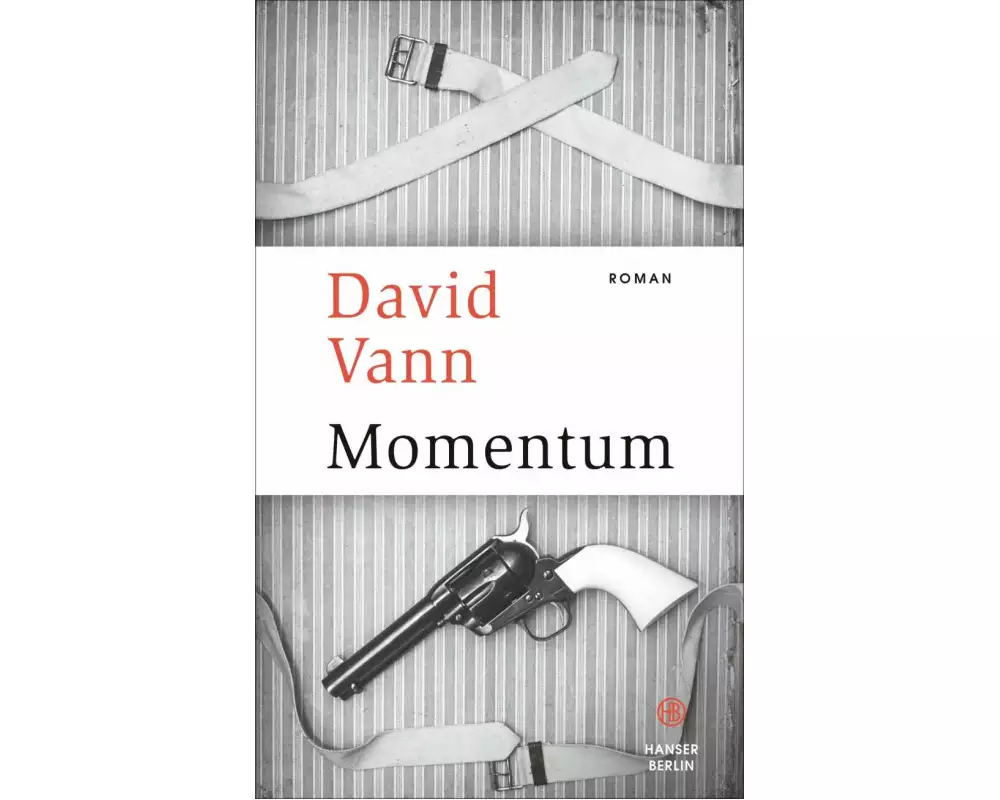Momentum