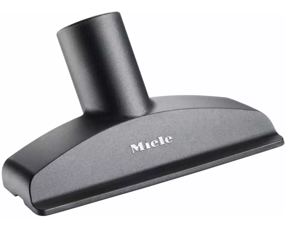 Miele Polsterdüse SPD 20