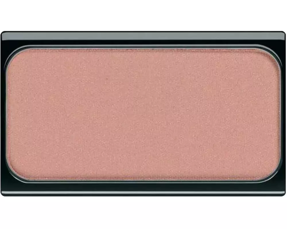 ARTDECO Kompakt-Rouge Blusher 18 Beige Rose 5 g 18 Beige Rose