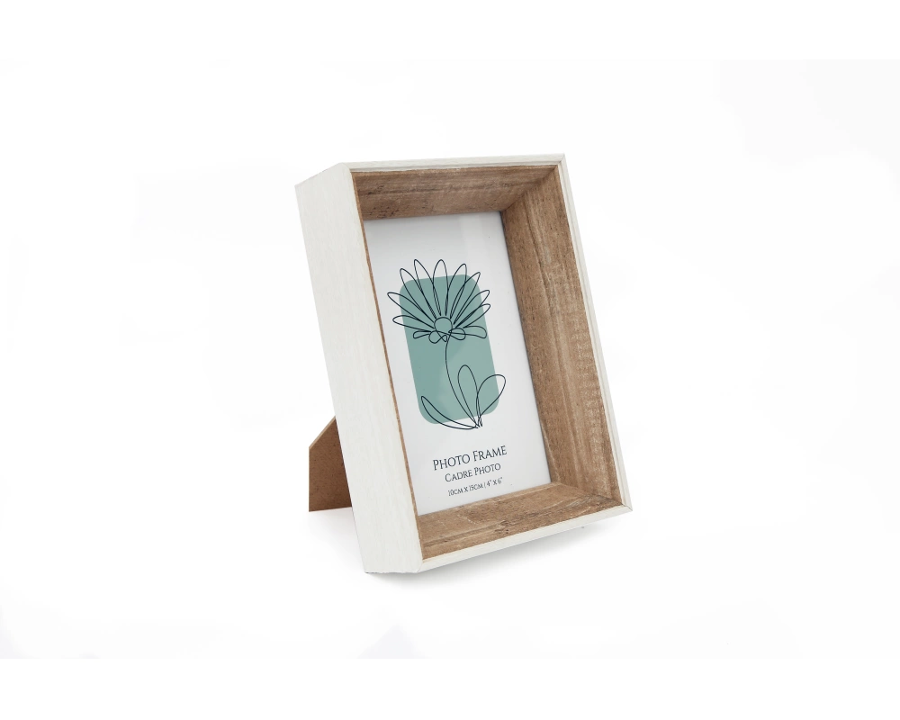 ROOST Fotorahmen tief DA0046 15x10 cm