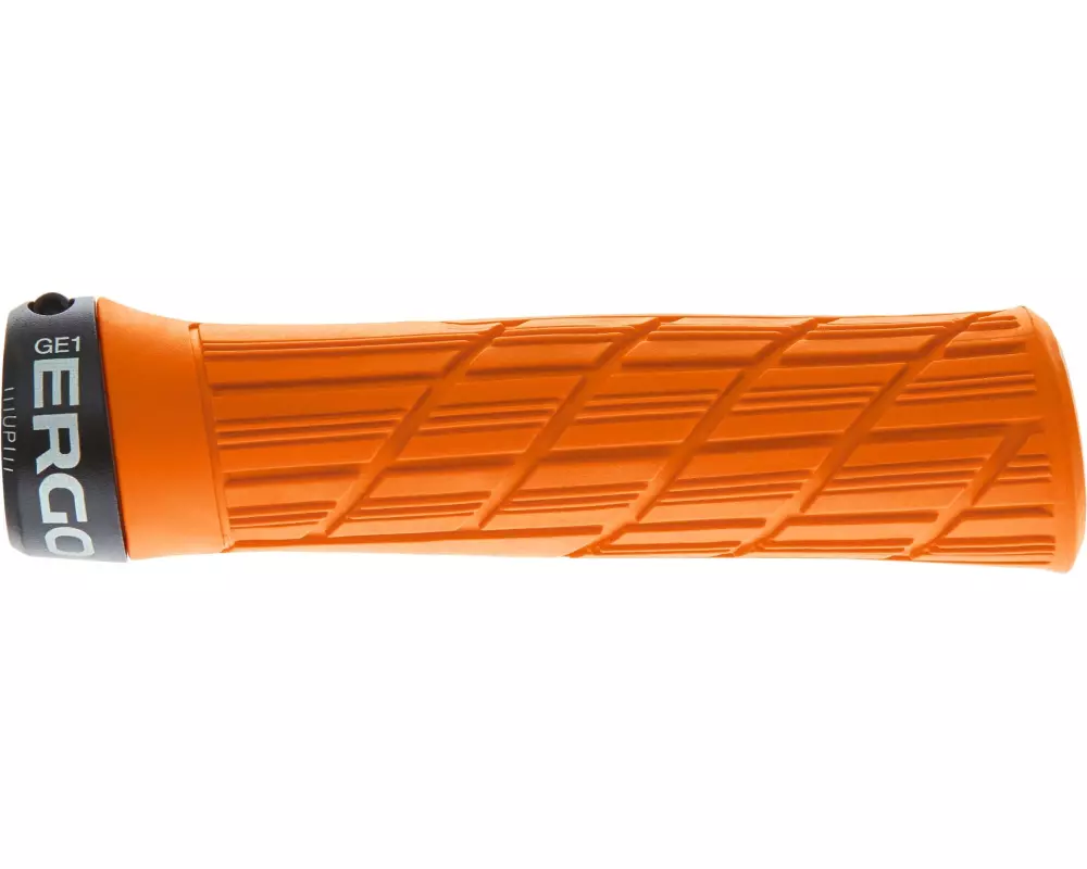 Ergon Lenkergriffe GE1 Evo