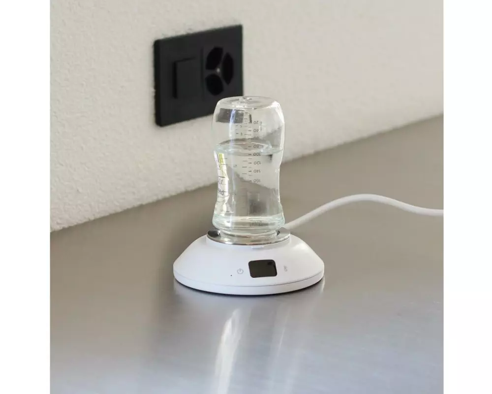 LIINI LIINI 4.0 Home weiss 230 V