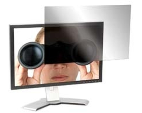 Targus Privacy Screen 55,9cm Wiedscreen