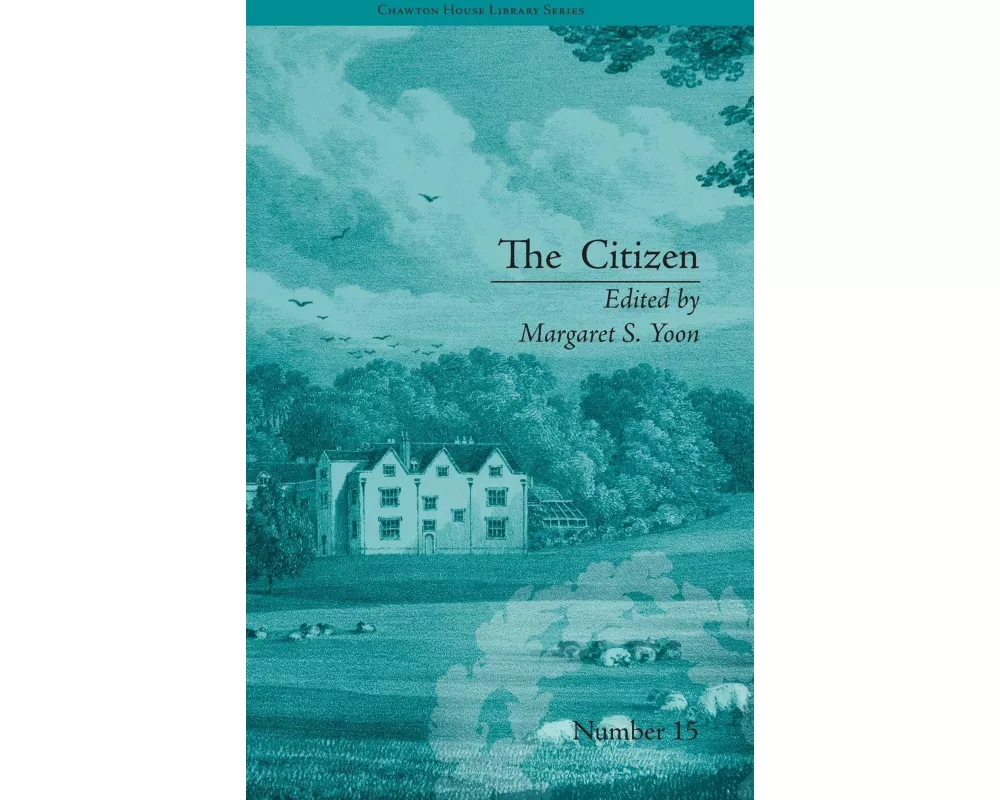 The Citizen
