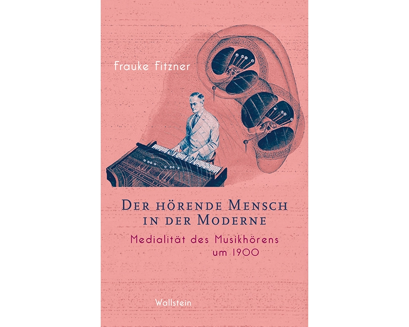 Der hörende Mensch in der Moderne