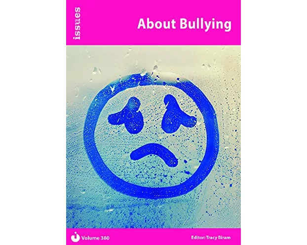 About Bullying