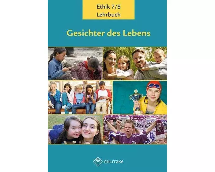 Gesichter des Lebens_Neubearbeitung