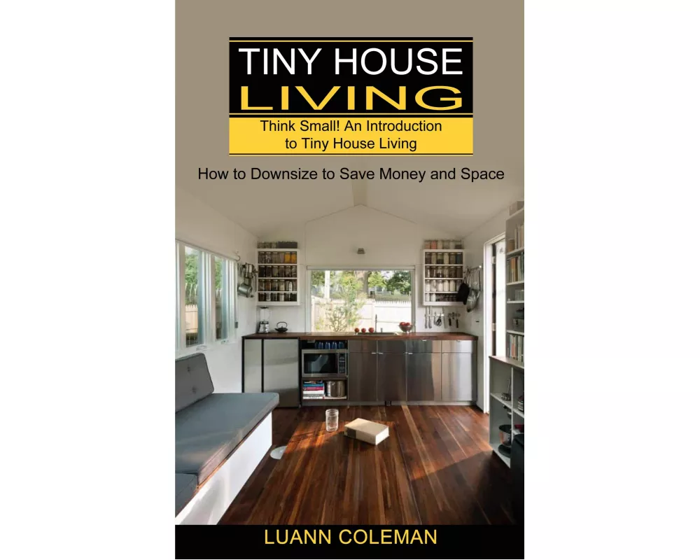 Tiny House
